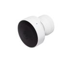 Micro-Size Scalable 1080p HD IP Camera class=