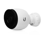 1080p Weatherproof IP Camera with Optical Zoom